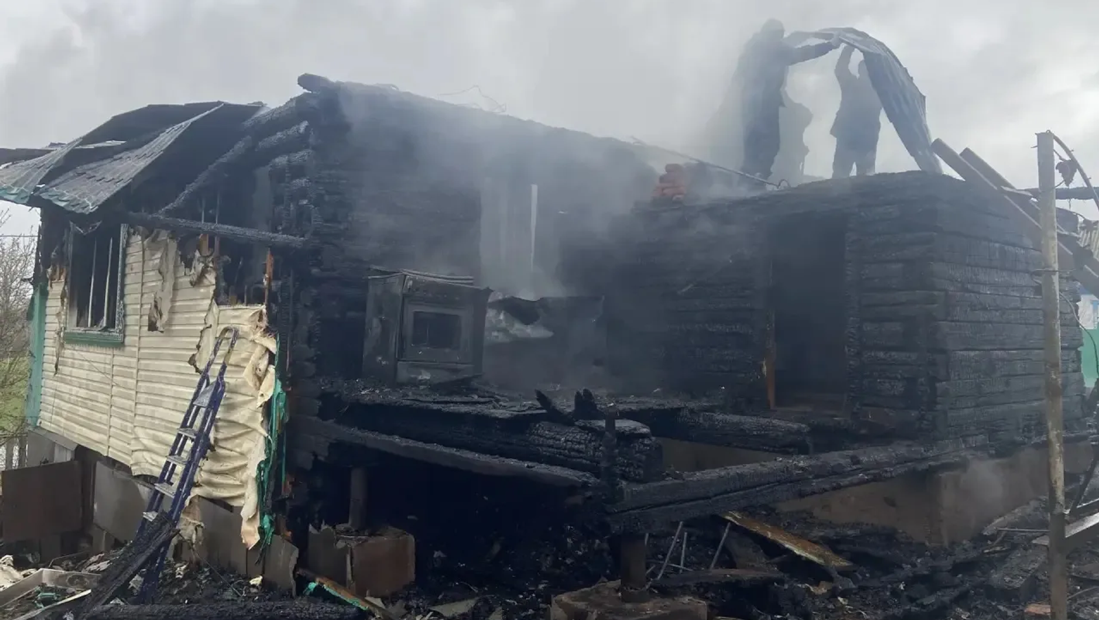 предоставлено Прокуратурой РБ. Прокуратура РБ.