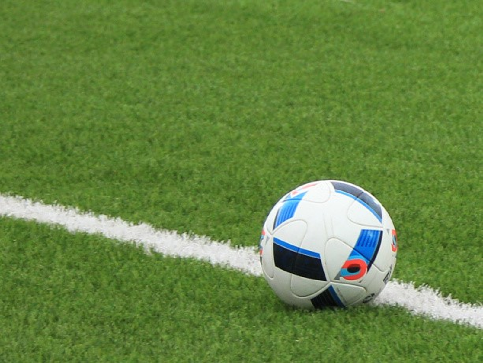 Фото Олега Яровикова.