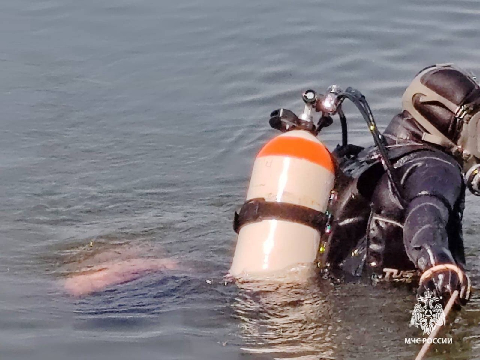 ГУ МЧС РФ по РБ.