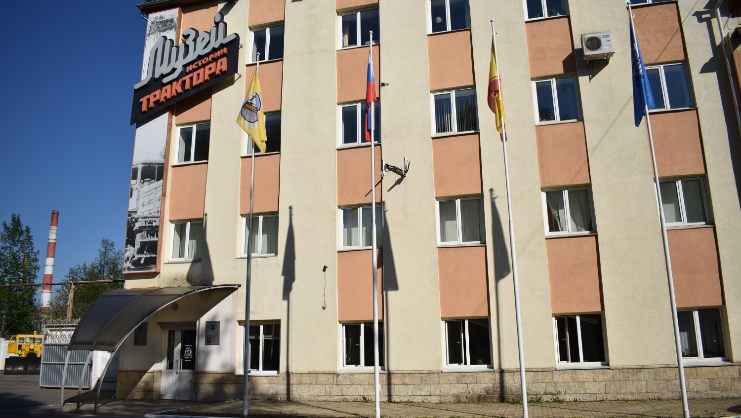 Елены Колоколовой. "Общественная электронная газета".