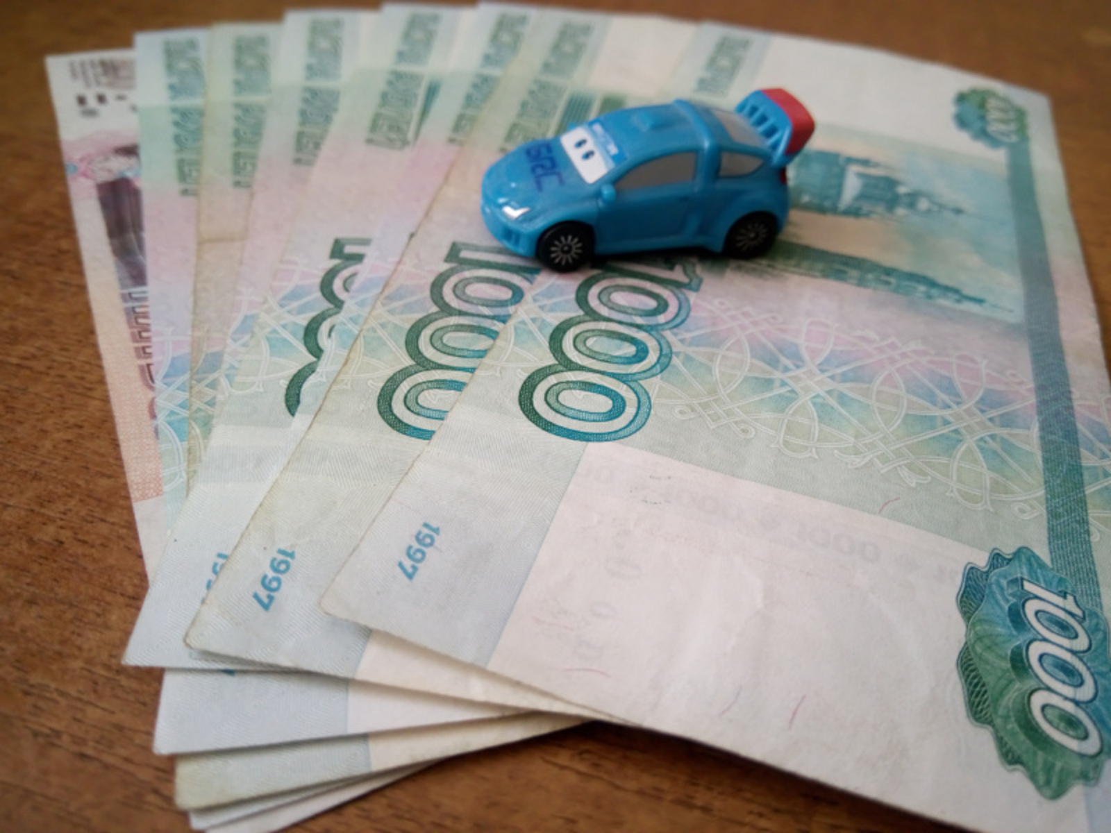 Фото Васили Саитовой.