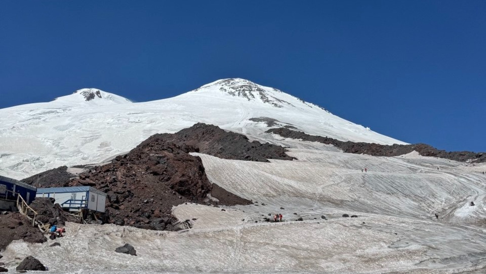 Елены Колоколовой.