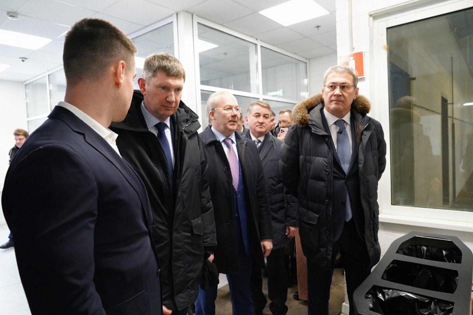 сайт glavarb.ru.