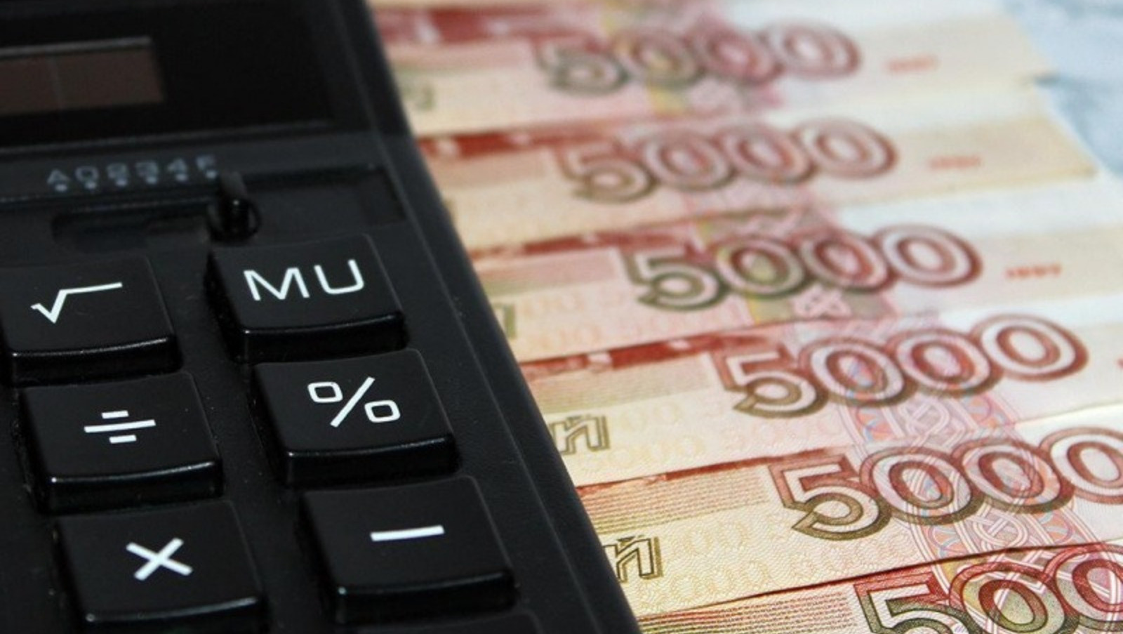 ИА «Башинформ».