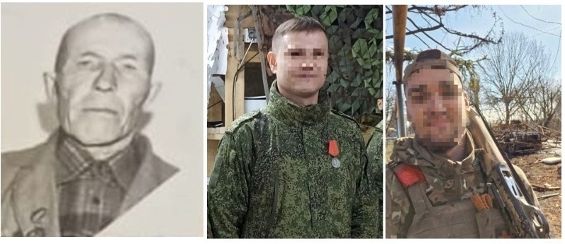 со страницы Миякинского района в соцсетях.