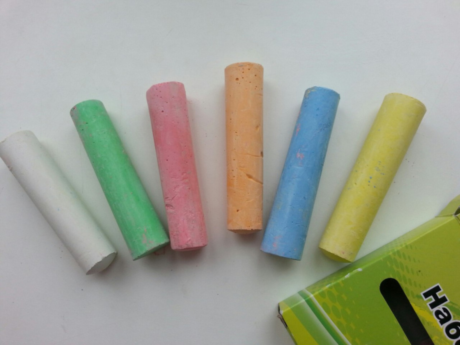 Фото автора.