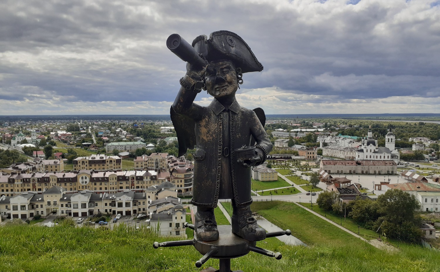 Владимира Шакиева.