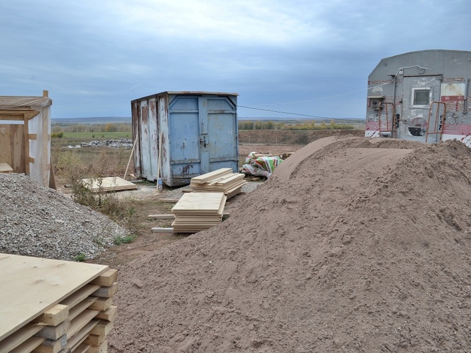 Фото предоставлено Эмилем Мусиным.
