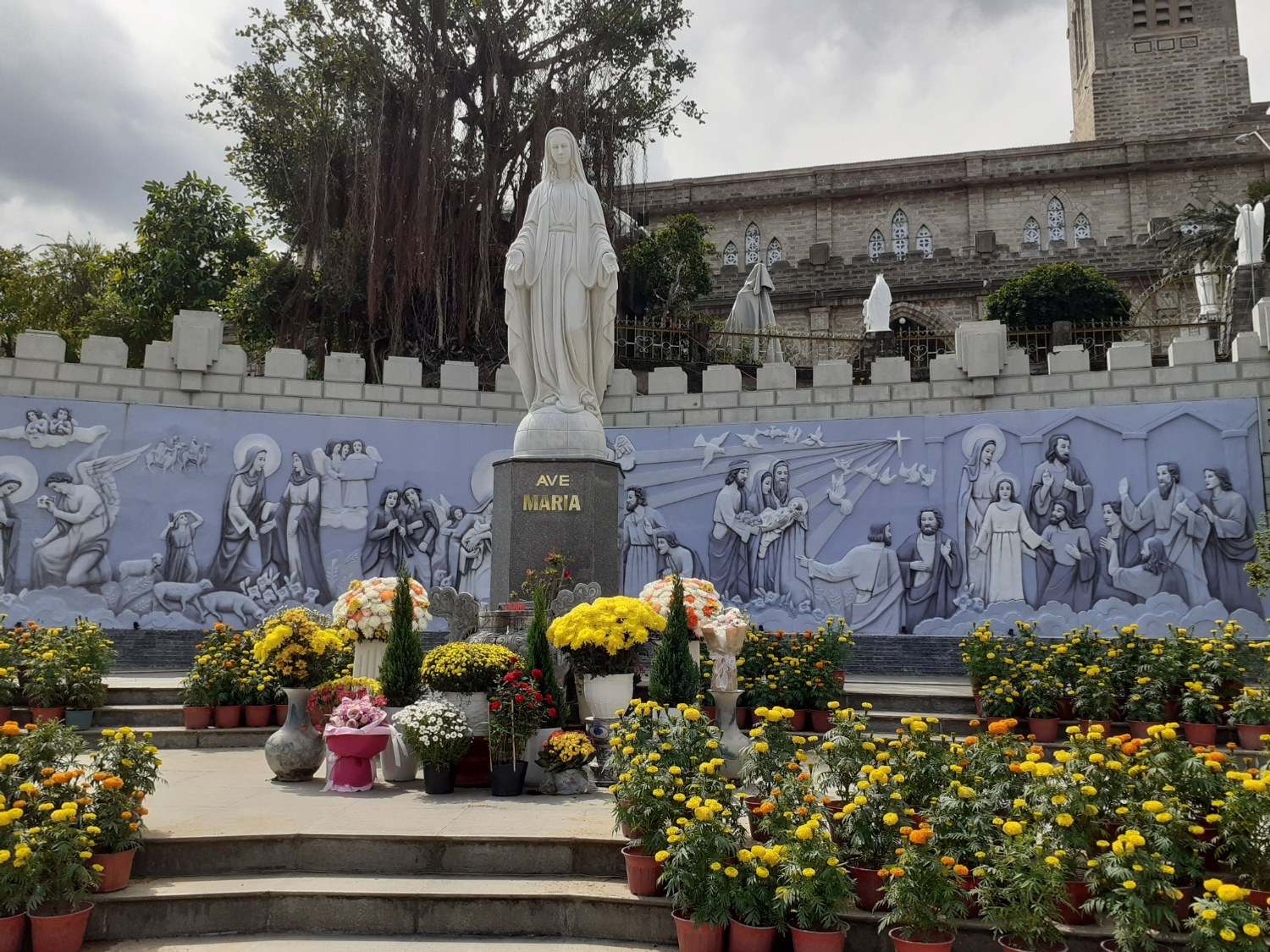 Владимира Шакиева. «Общественная электронная газета».