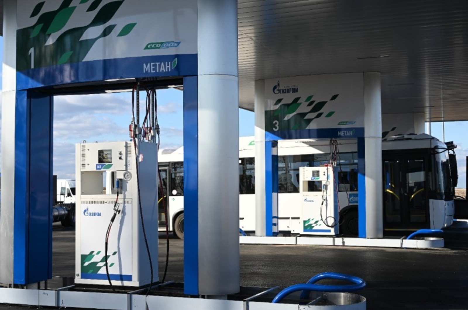 Vk, личная страница Радия Хабирова.