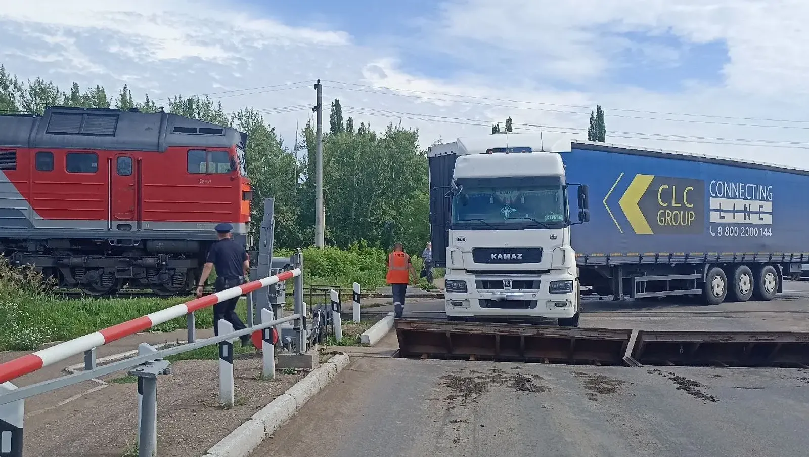 предоставлено пресс-службой ГУ МЧС России по РБ. ГУ МЧС России по РБ.