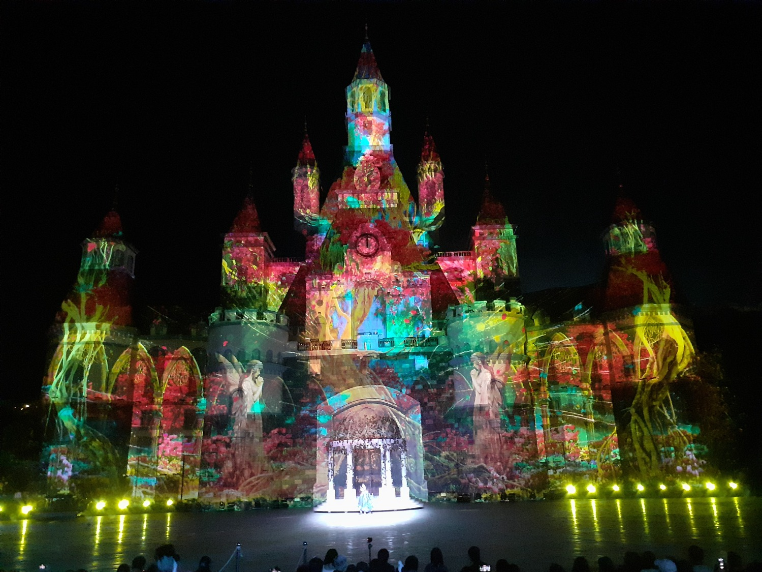 Владимира Шакиева. «Общественная электронная газета».