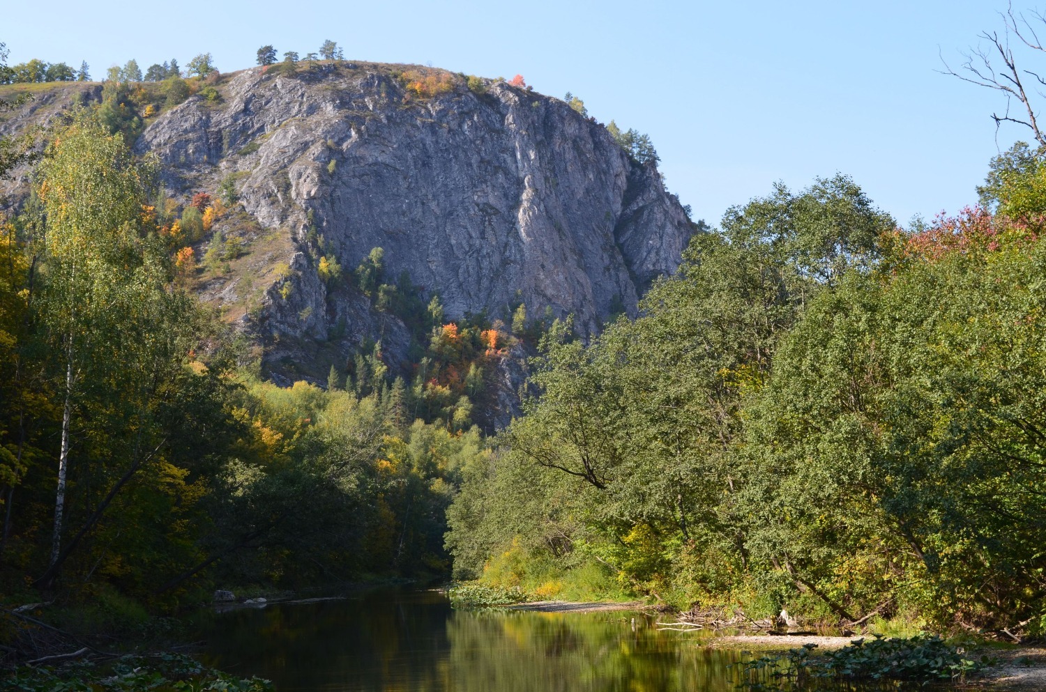 Владимира Шакиева.