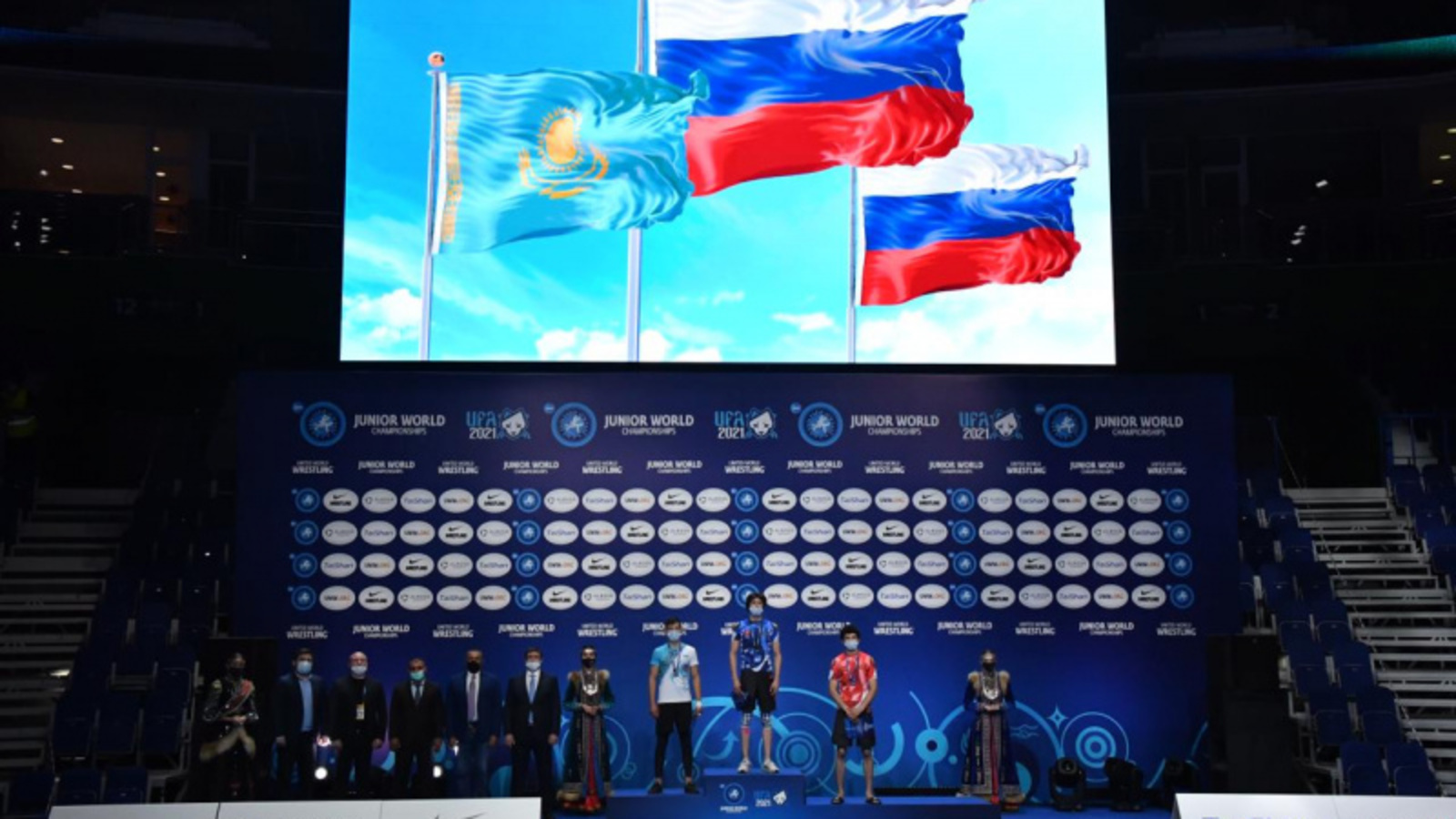 Фото предоставлено пресс-службой.