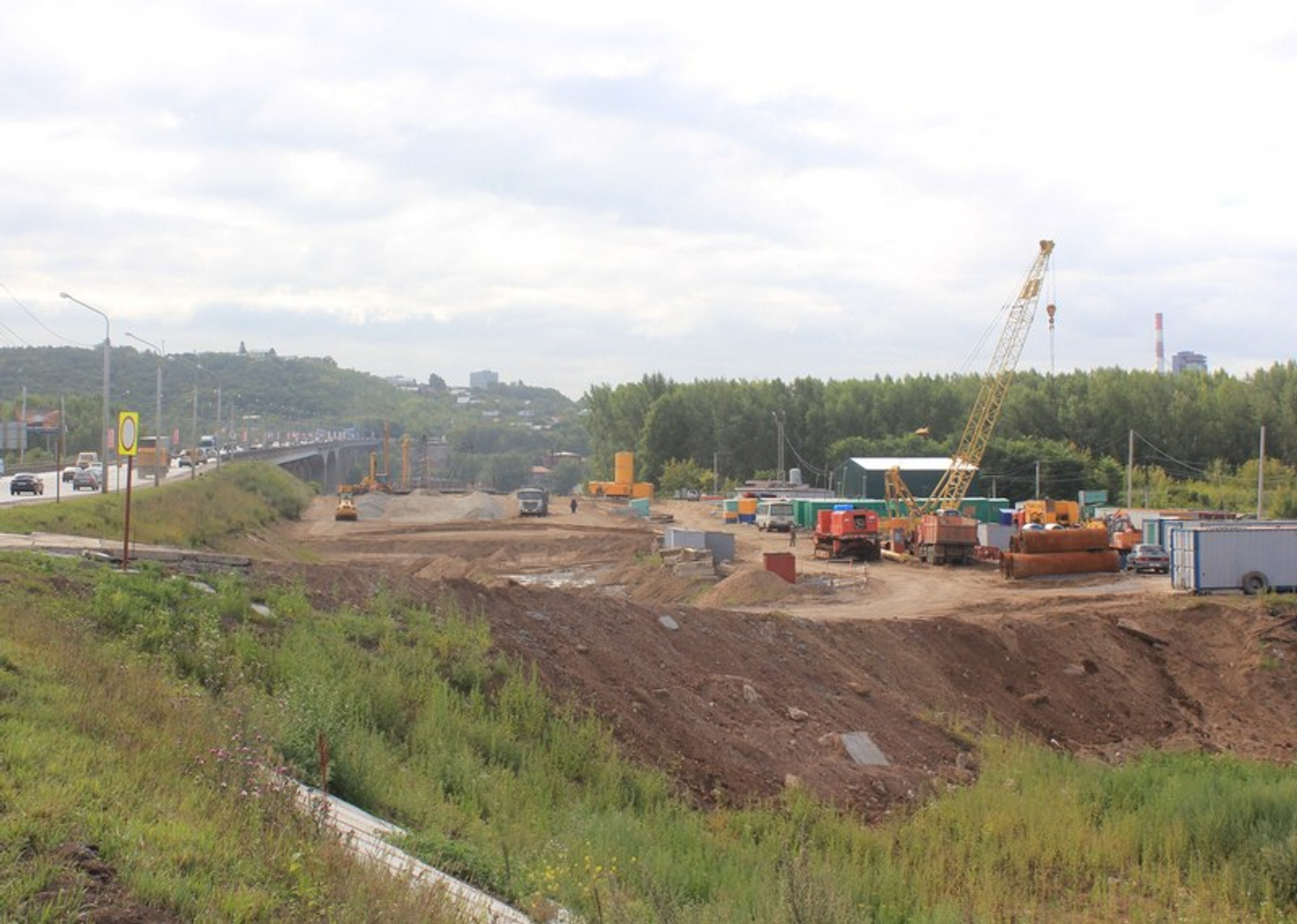 Фото автора.