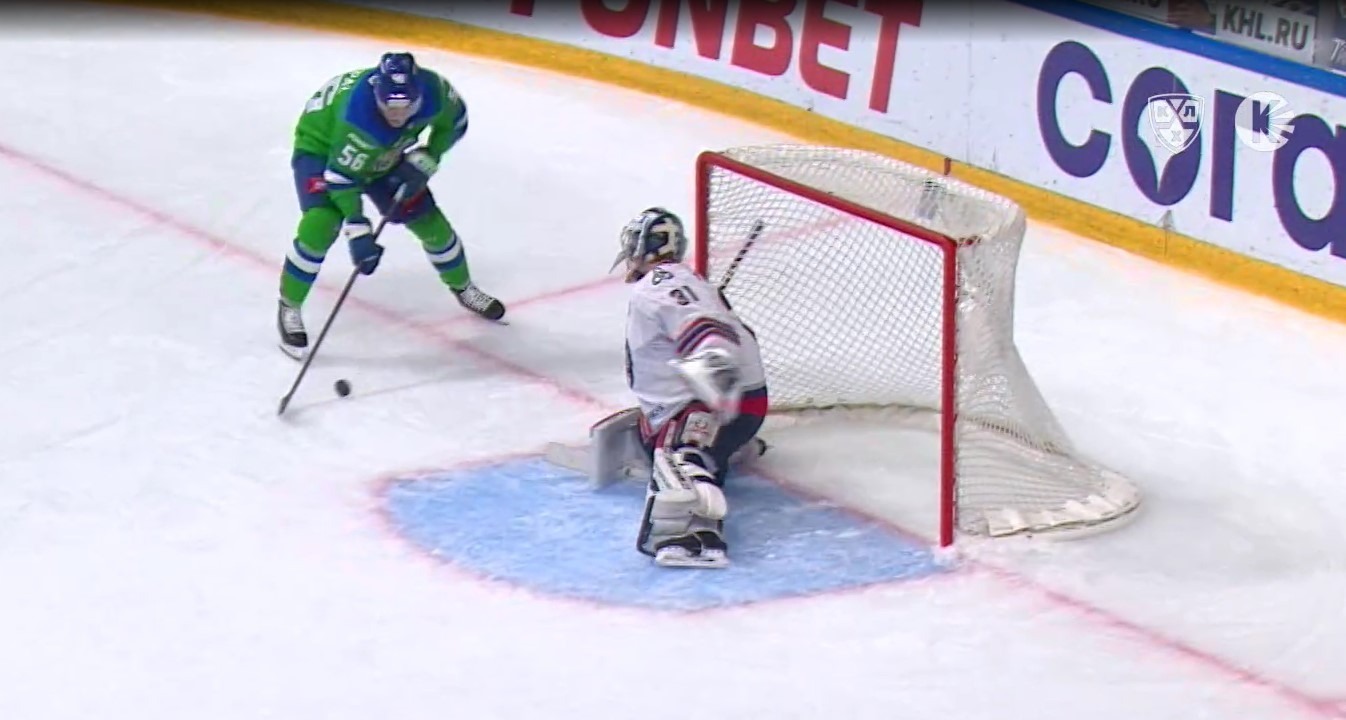 скриншот видео матча. скриншот видео матча.