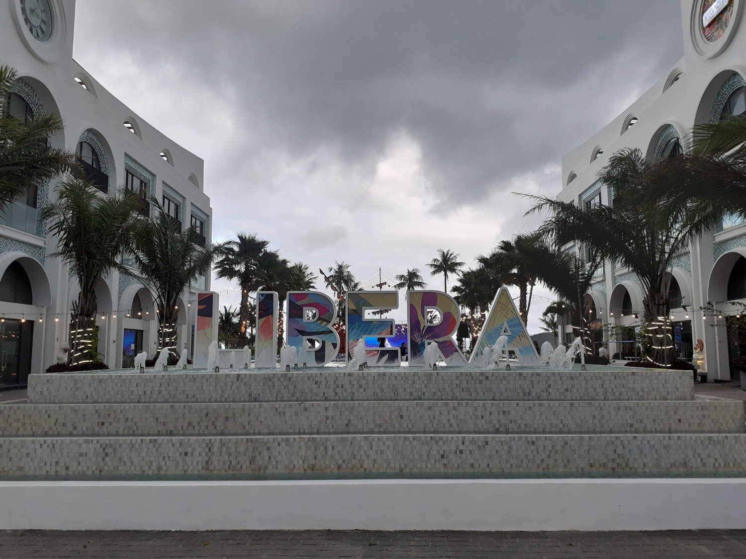 Владимира Шакиева. «Общественная электронная газета».