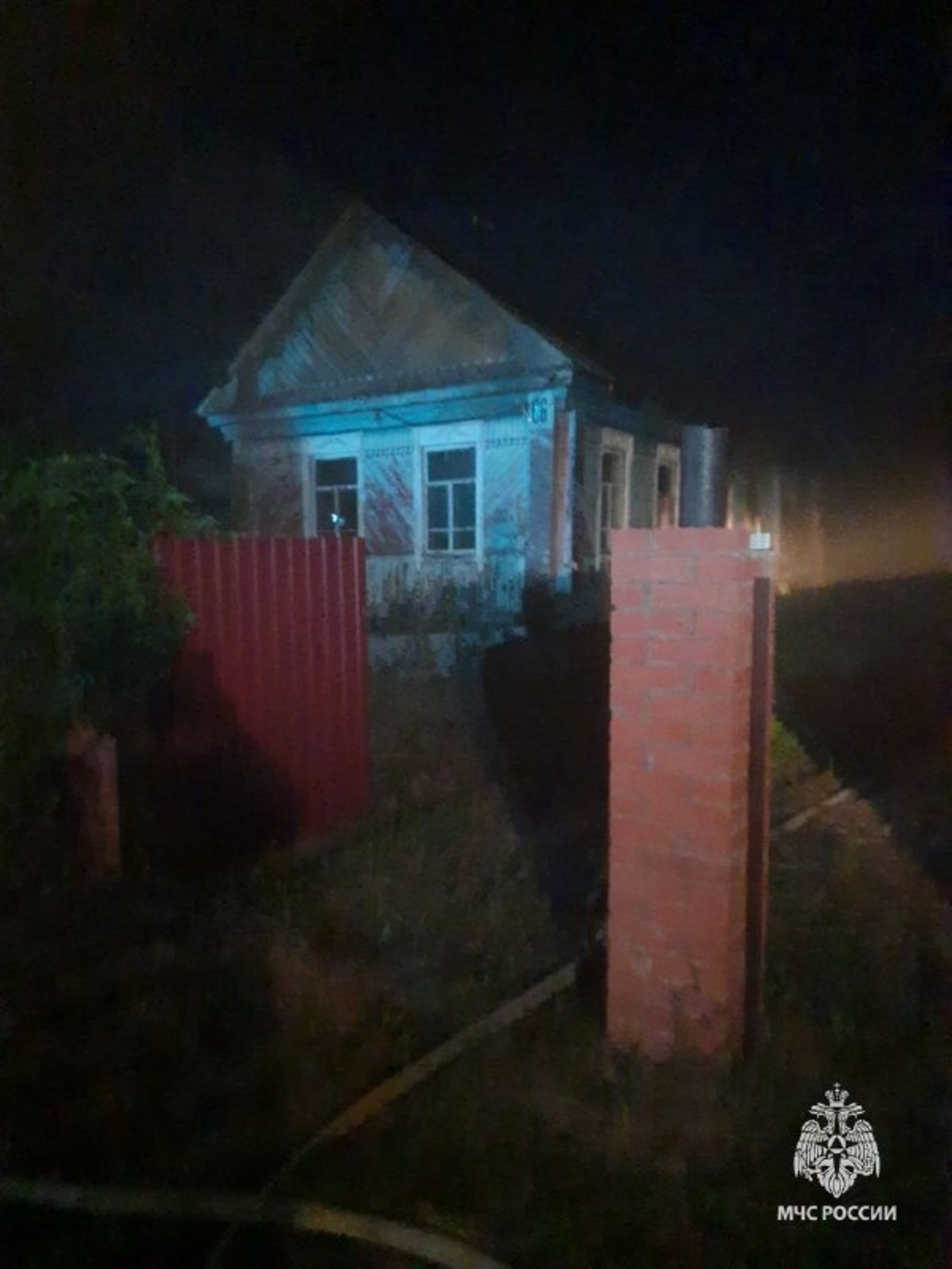 ГУ МЧС  по РБ.