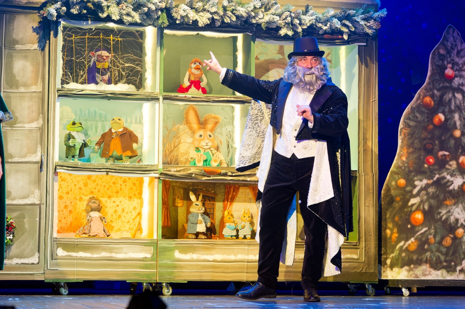 Лилии Загировой. предоставлено Дианой Гараевой.