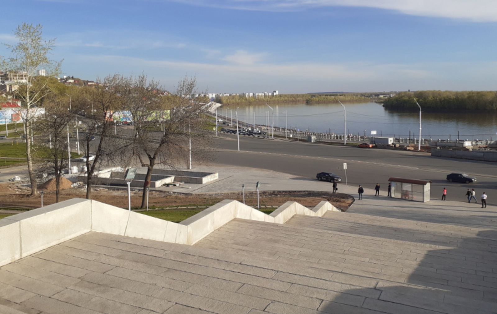 Фото автора.