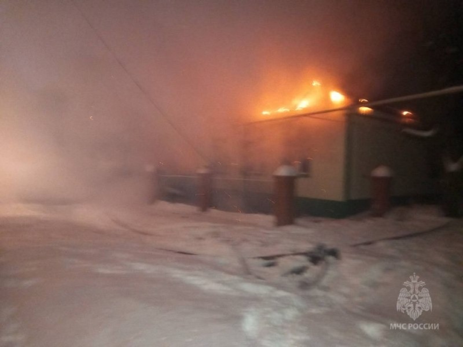 ГУ МЧС РФ по РБ.   ГУ МЧС РФ по РБ.