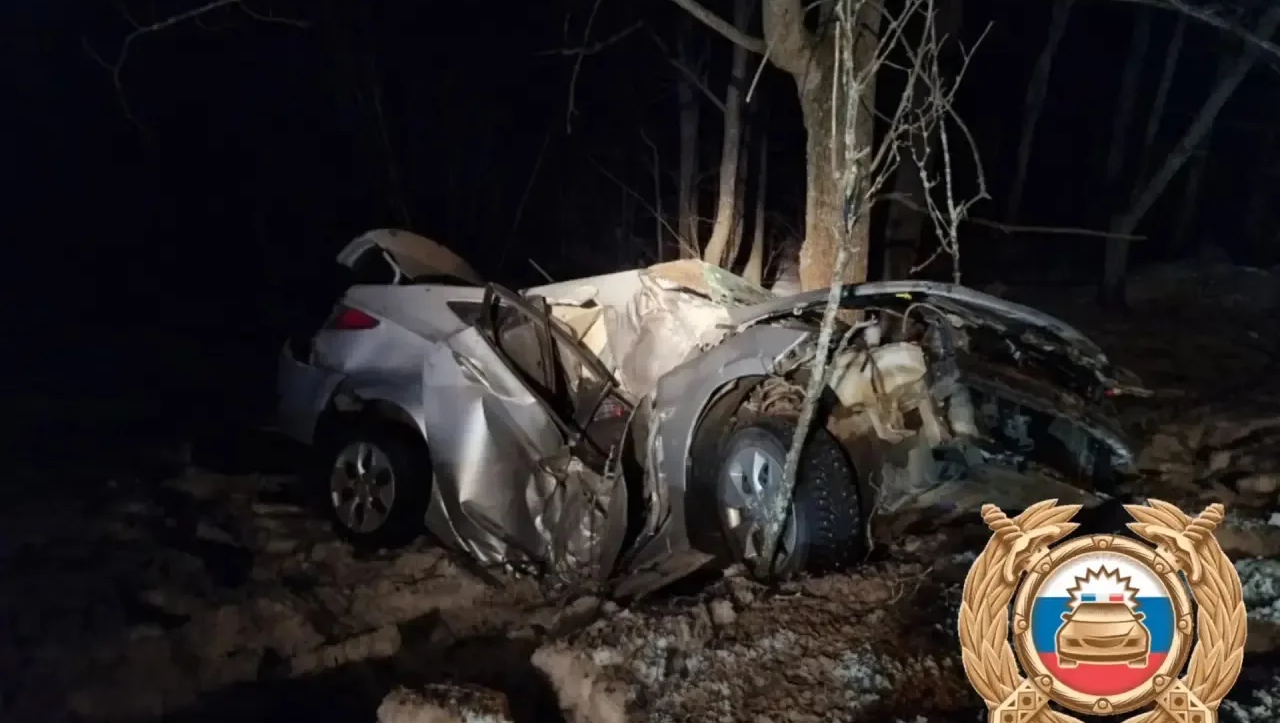 Teiegram, личная страница Владимира Севастьянова. Teiegram, личная страница Владимира Севастьянова.