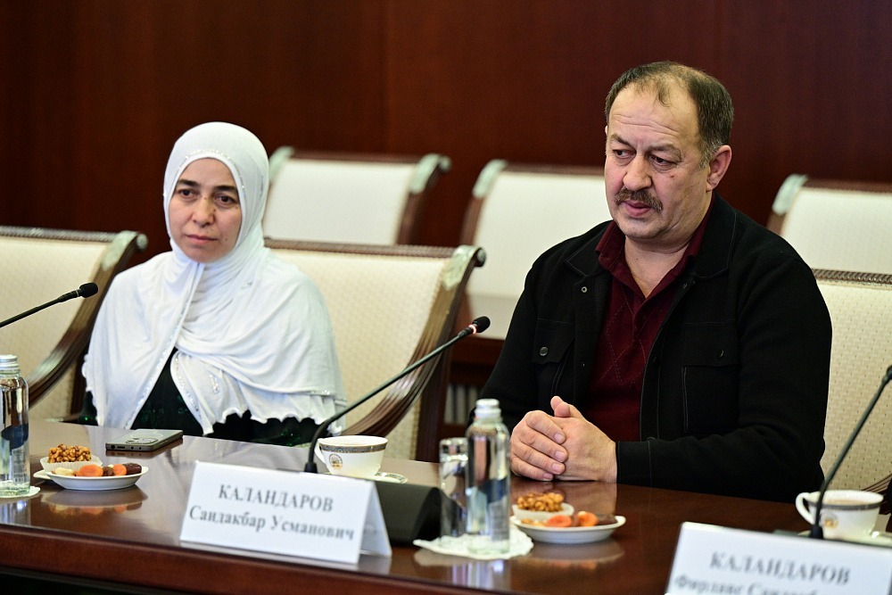 c сайта https://glavarb.ru. c сайта https://glavarb.ru.