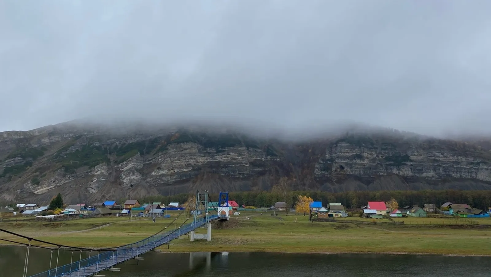 Елены Колоколовой.