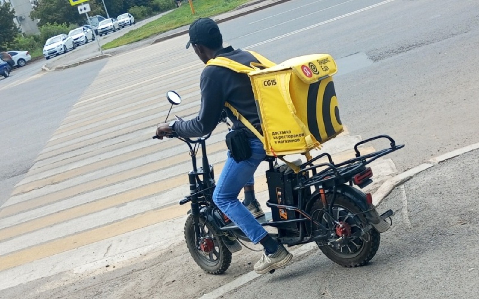 Евгении Сюткиной.