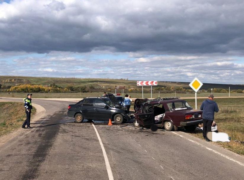 УГИБДД по РБ.