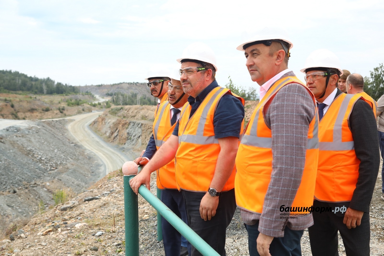 Валерия Шахова.