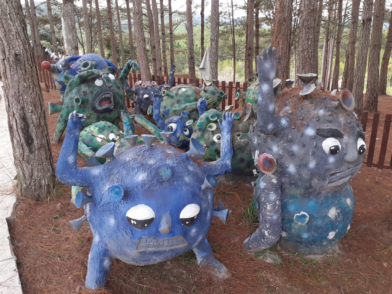 Владимира Шакиева. «Общественная электронная газета».