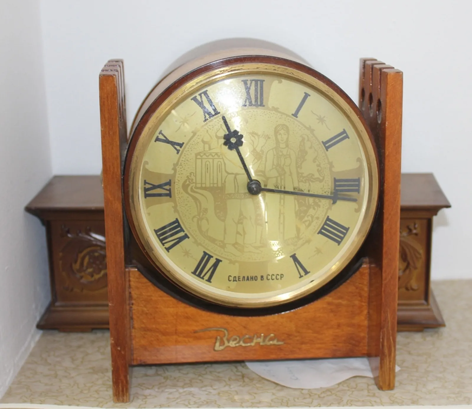 Фото автора.