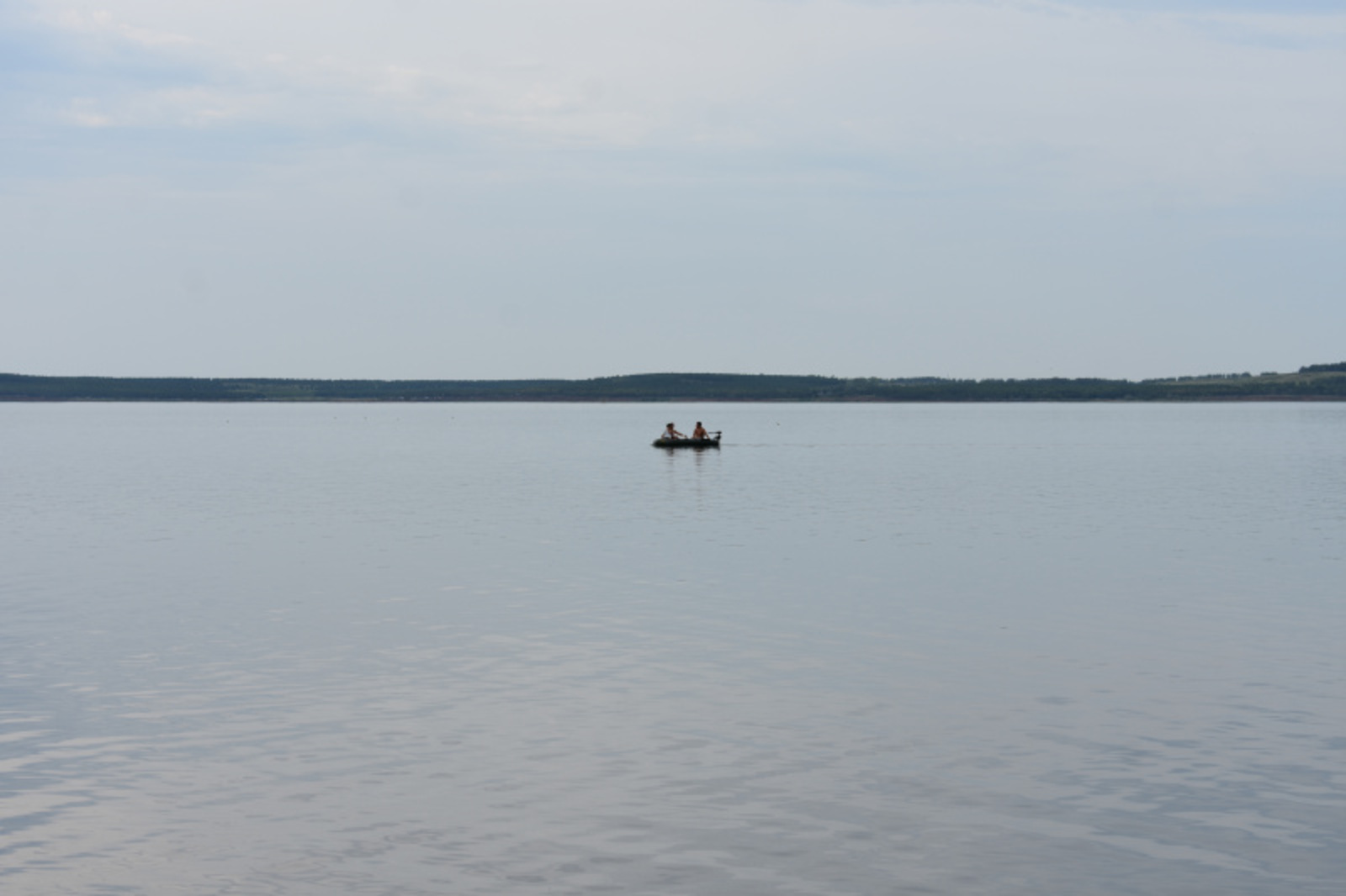 Фото автора.