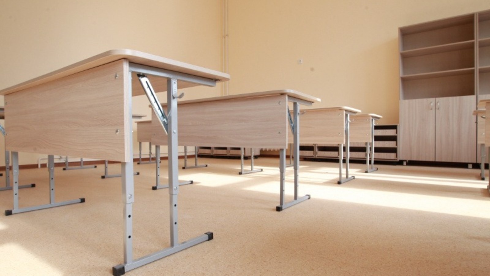 ИА «Башинформ».