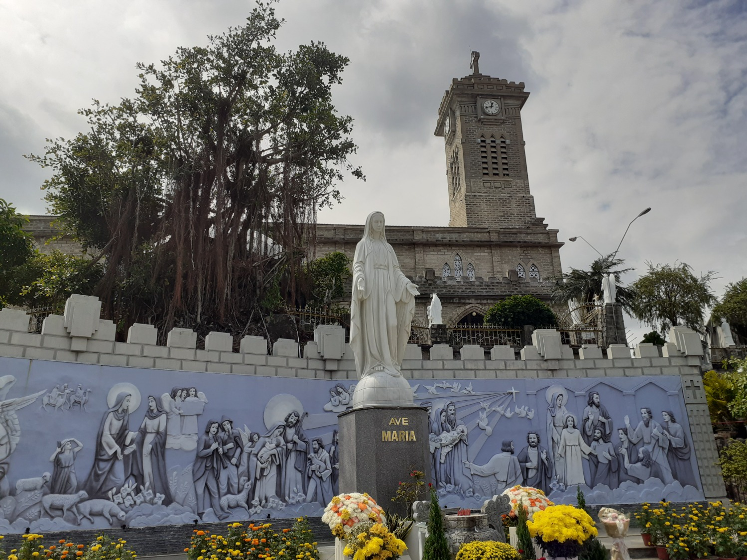 Владимира Шакиева. «Общественная электронная газета».