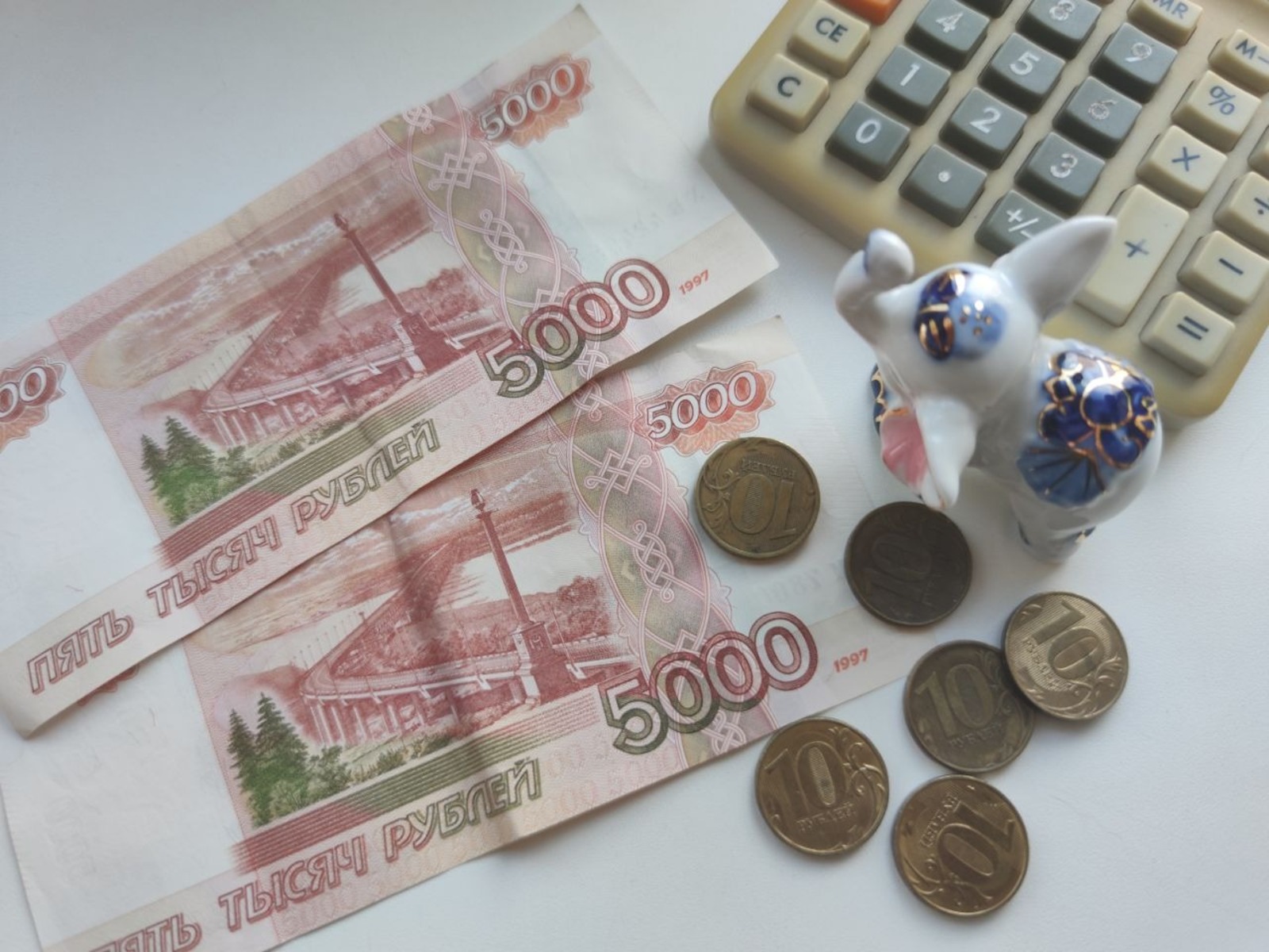 Дарьи Святохиной. «Общественная электронная газета».