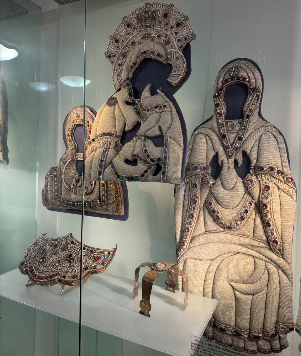 Елены Колоколовой. «Общественная электронная газета».