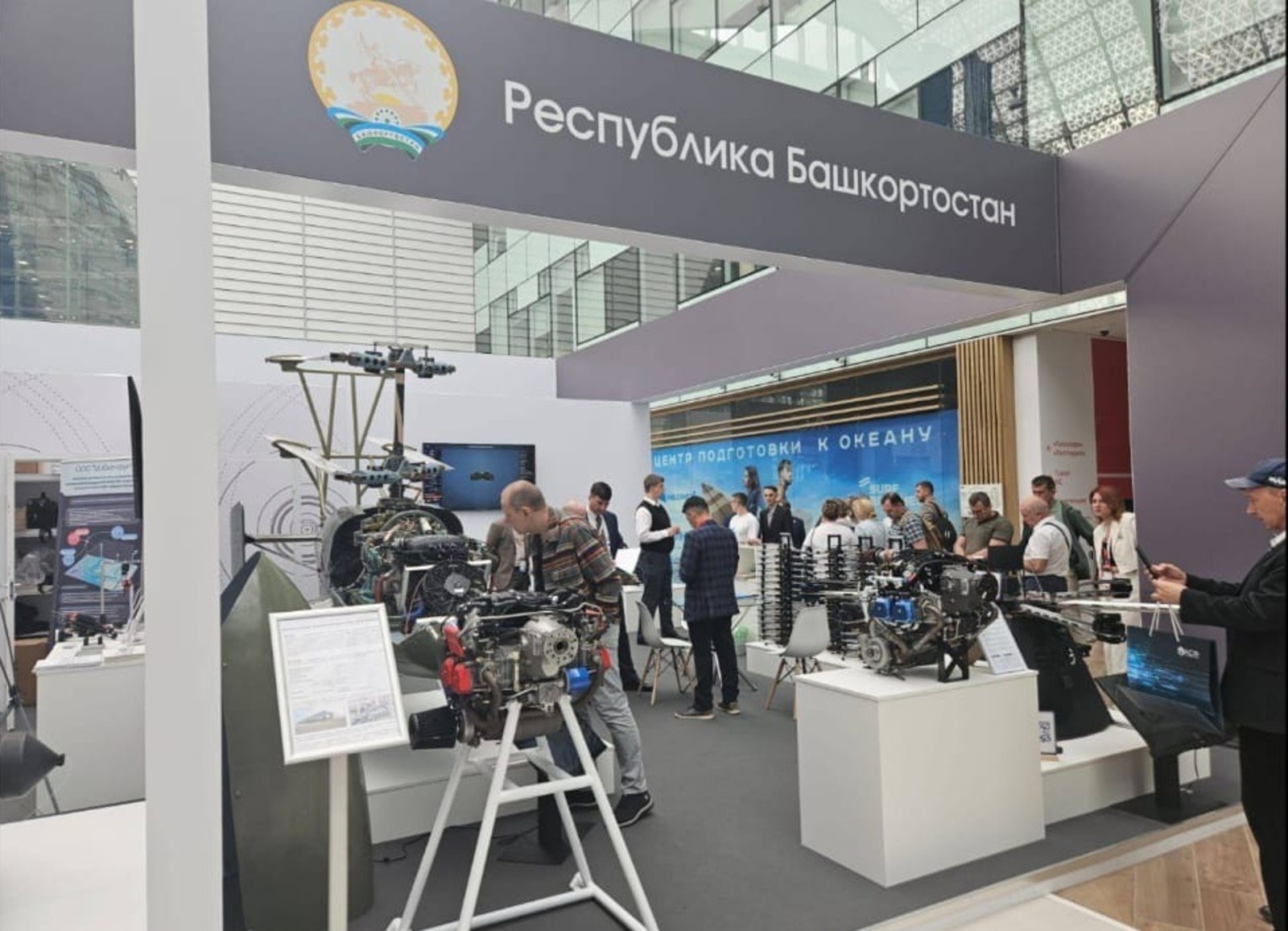 VK Андрея Назарова.