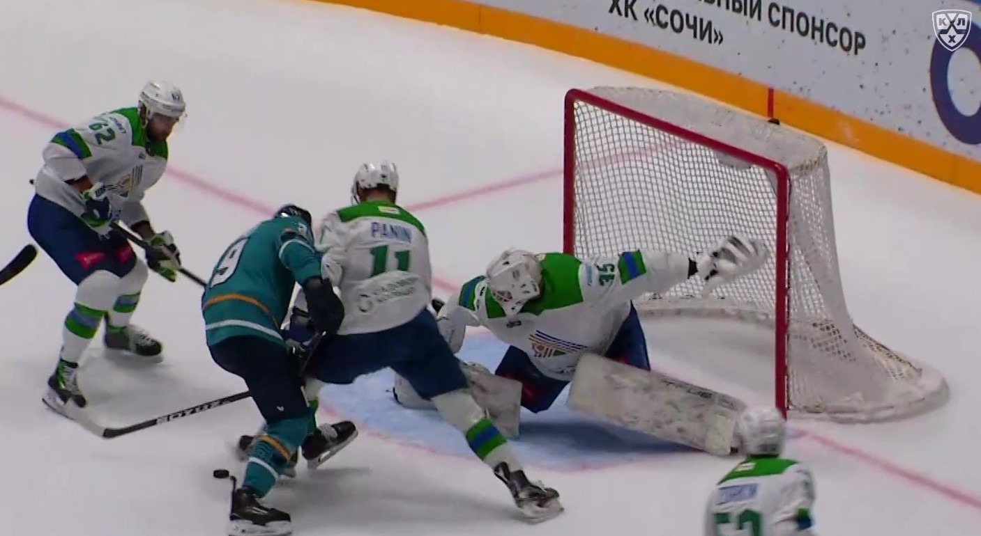 скриншот видео матча. скриншот видео матча.