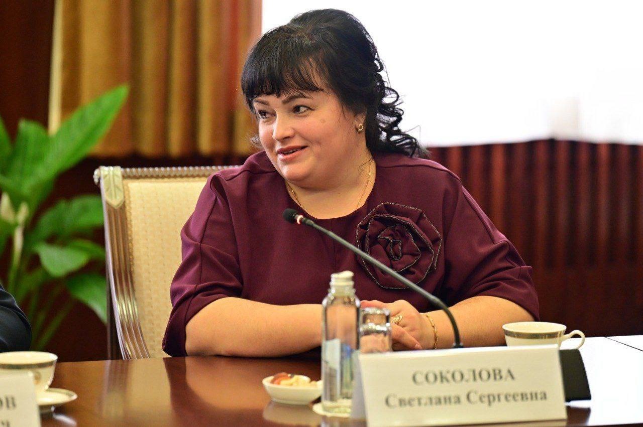 c сайта https://glavarb.ru. c сайта https://glavarb.ru.