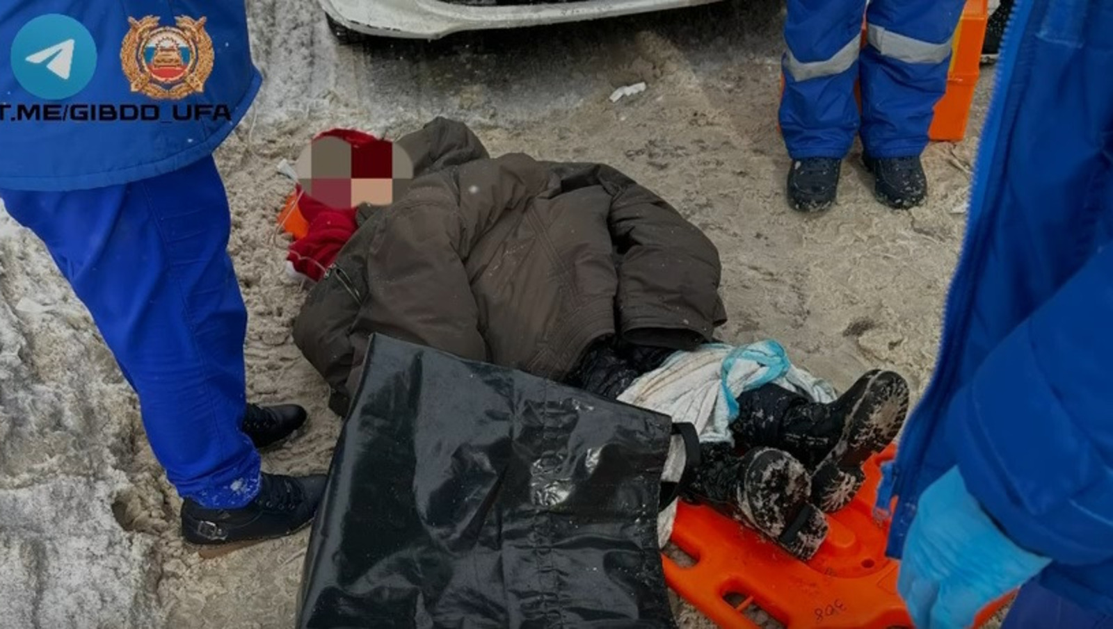 скриншот видео.