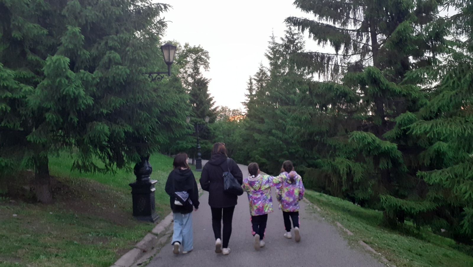 Владимира Шакиева.