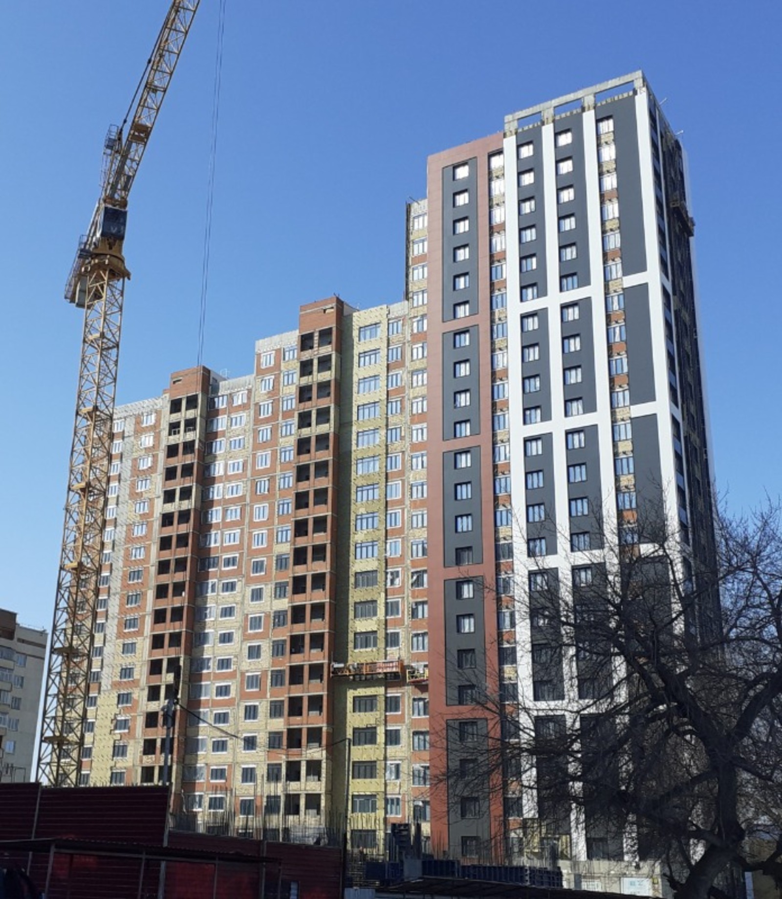 Владимира Шакиева.