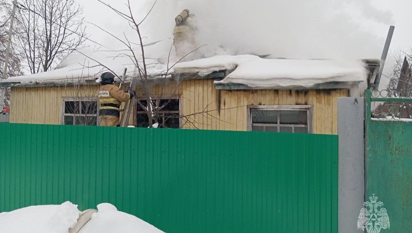 Telegram, ГУ МЧС РФ по РБ. Telegram, ГУ МЧС РФ по РБ.