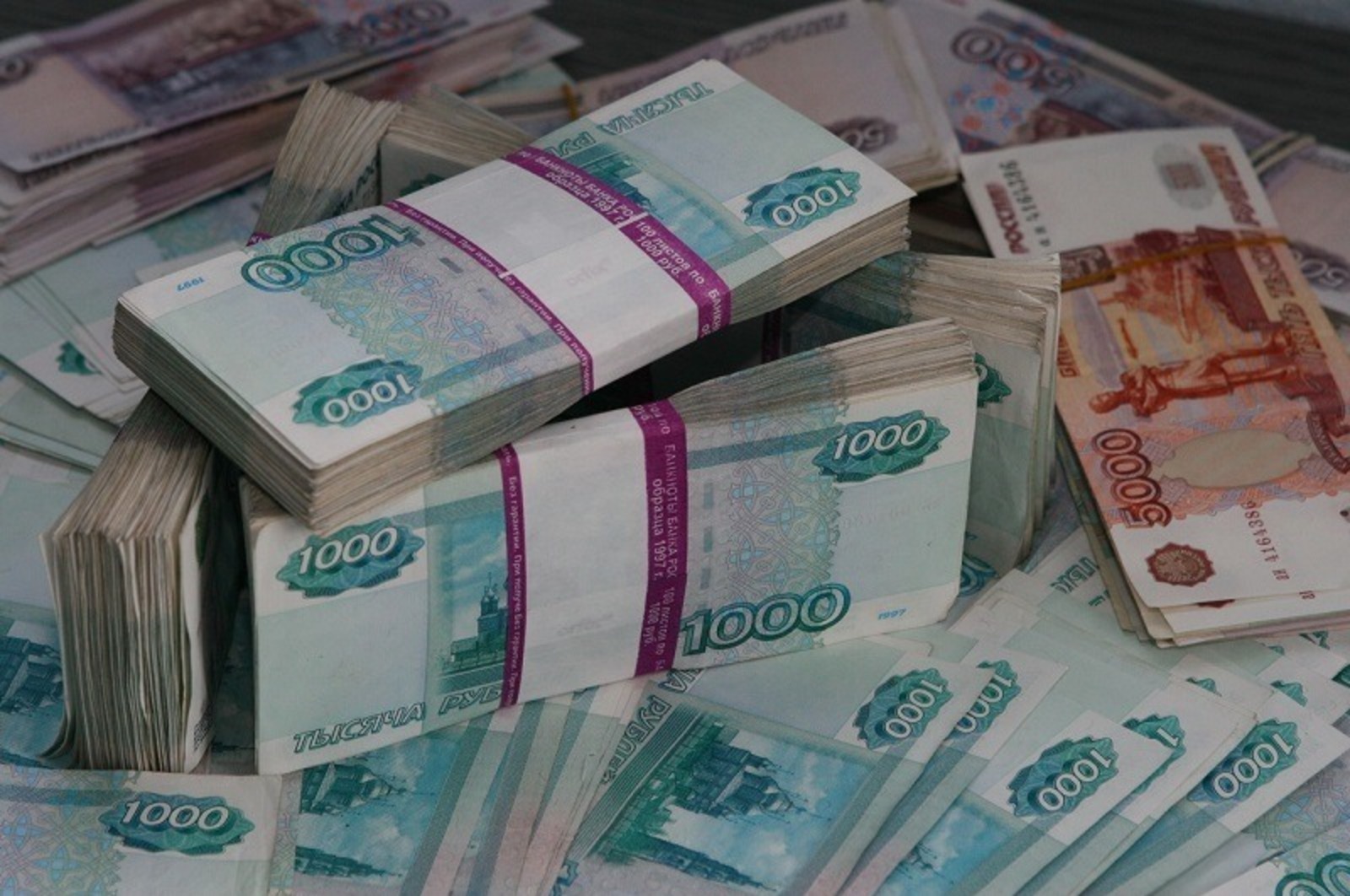 Андрея Старостина.