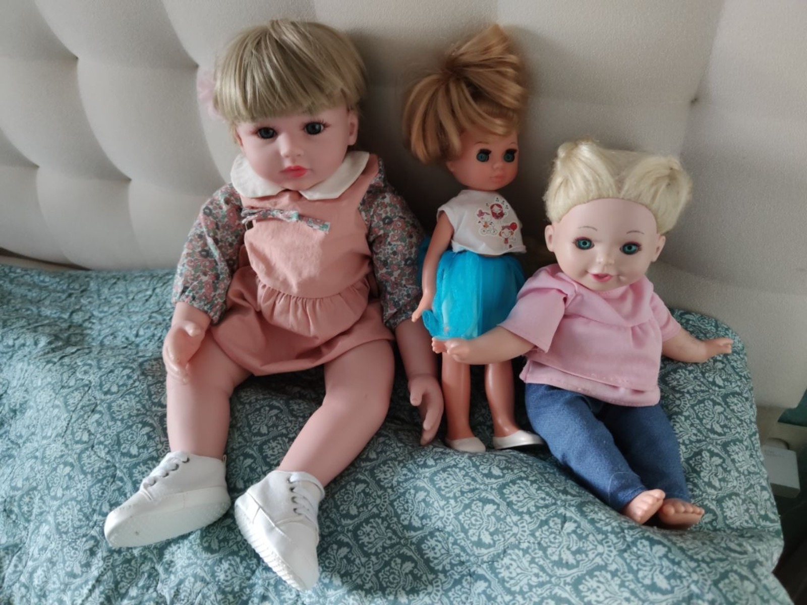 Дарьи Святохиной. «Общественная электронная газета».