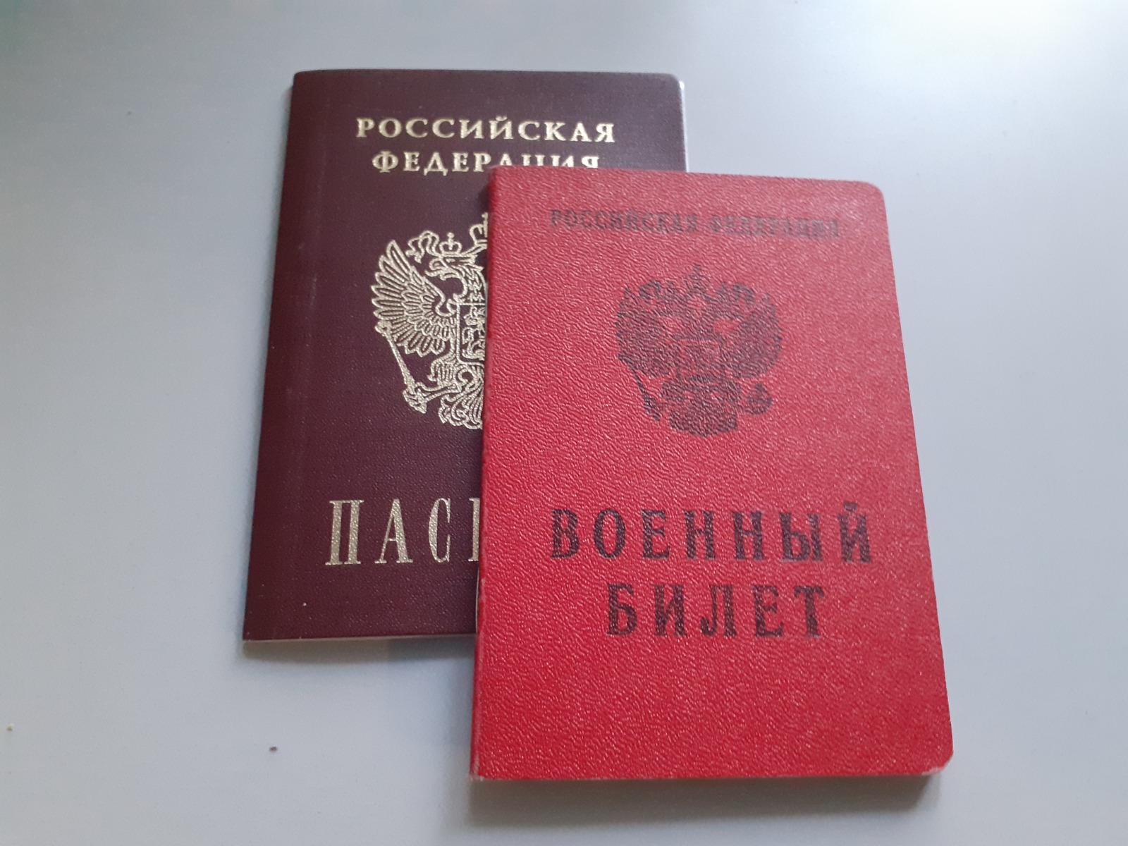 Владимира Шакиева.