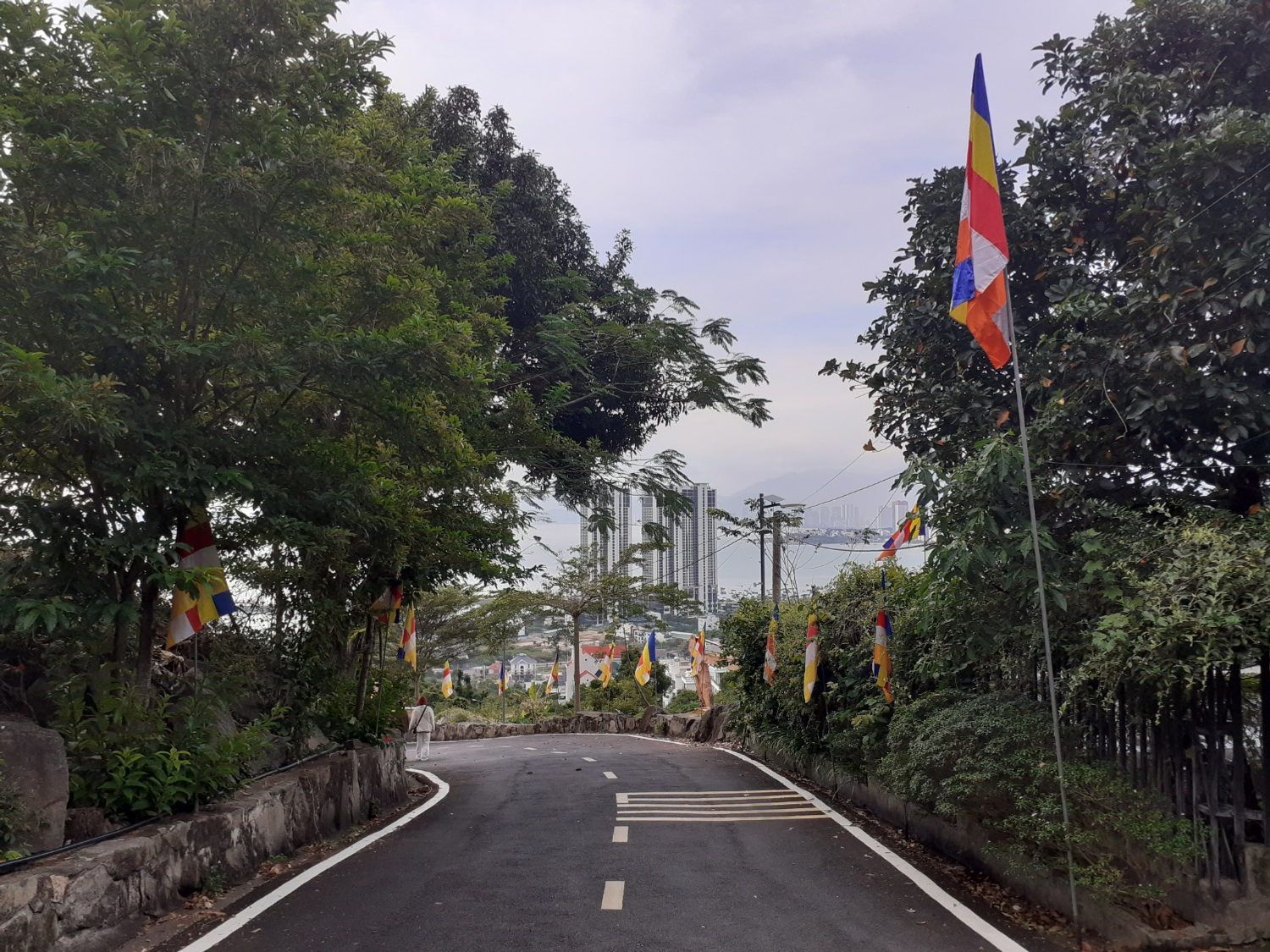 Владимира Шакиева. «Общественная электронная газета».