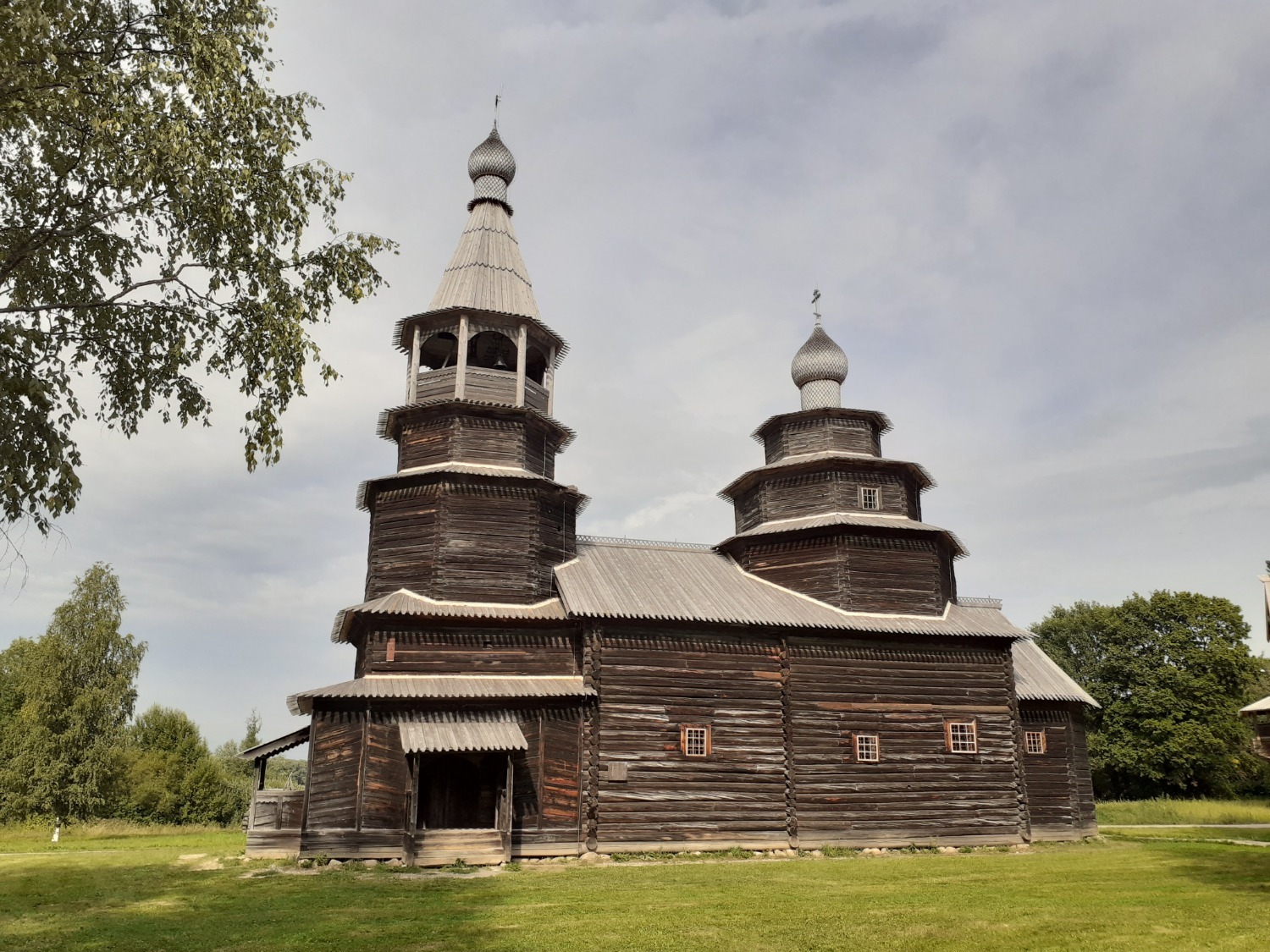 Владимира Шакиева.